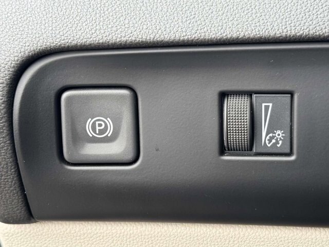 2023 Buick Enclave in Winchester, VA 22602 - 18109079 40