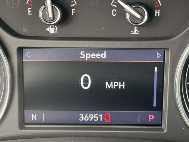 2023 Buick Enclave in Winchester, VA 22602 - 18109079 45