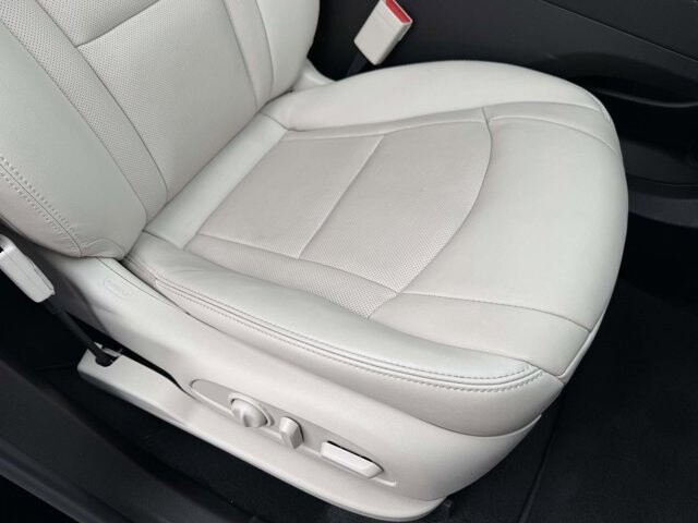 2023 Buick Enclave in Winchester, VA 22602 - 18109079 10