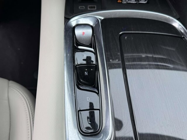 2023 Buick Enclave in Winchester, VA 22602 - 18109079 21