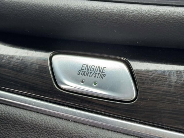 2023 Buick Enclave in Winchester, VA 22602 - 18109079 39