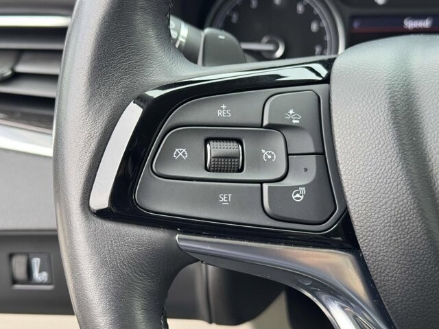 2023 Buick Enclave in Winchester, VA 22602 - 18109079 42