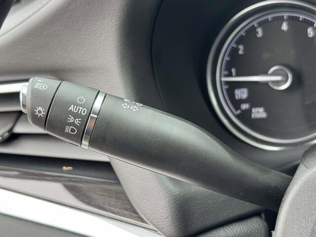 2023 Buick Enclave in Winchester, VA 22602 - 18109079 43