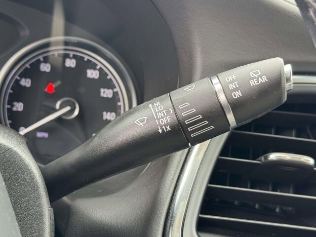 2023 Buick Enclave in Winchester, VA 22602 - 18109079 44