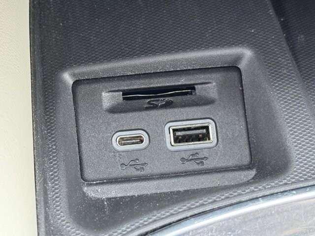 2023 Buick Enclave in Winchester, VA 22602 - 18109079 37