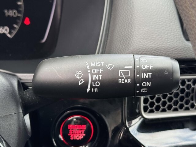 2023 Honda Civic in Winchester, VA 22602 - 18109080 29