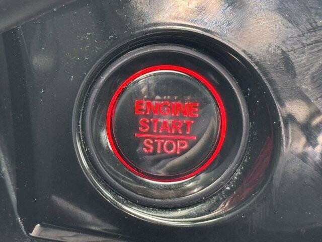 2023 Honda Civic in Winchester, VA 22602 - 18109080 40