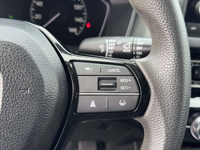 2023 Honda Civic in Winchester, VA 22602 - 18109080 43