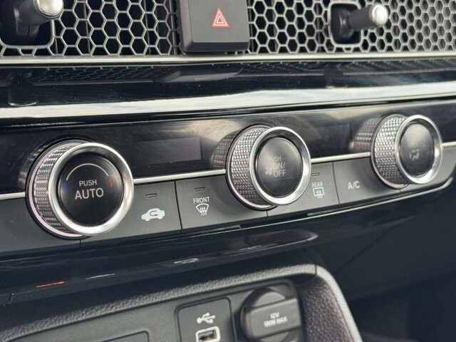 2023 Honda Civic in Winchester, VA 22602 - 18109080 18