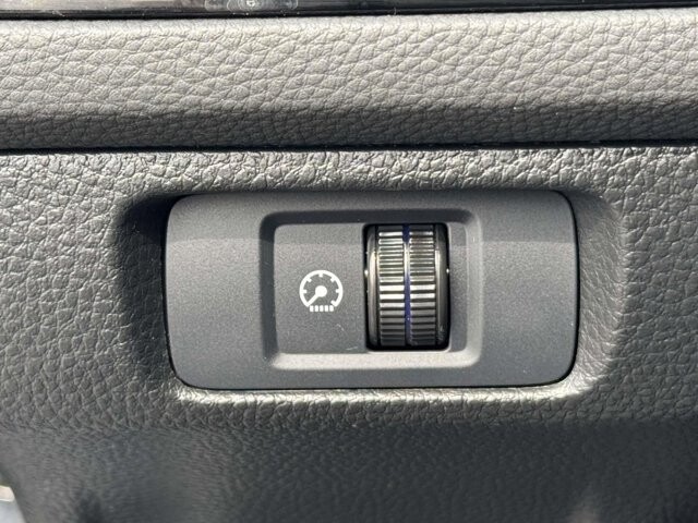 2023 Honda Civic in Winchester, VA 22602 - 18109080 24