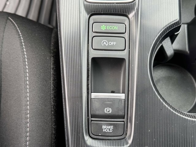 2023 Honda Civic in Winchester, VA 22602 - 18109080 38