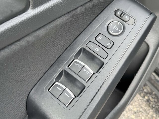 2023 Honda Civic in Winchester, VA 22602 - 18109080 22