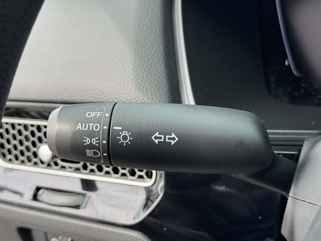 2023 Honda Civic in Winchester, VA 22602 - 18109080 45