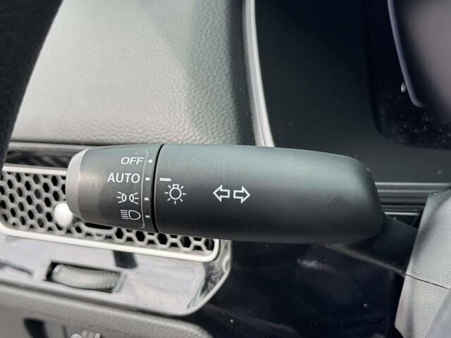 2023 Honda Civic in Winchester, VA 22602 - 18109080 28