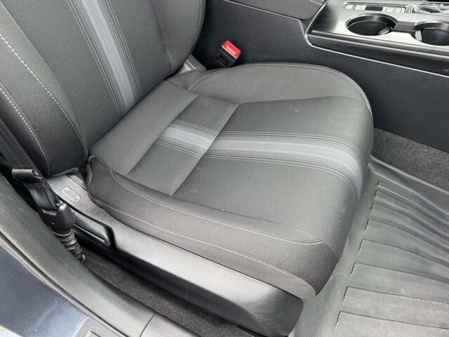 2023 Honda Civic in Winchester, VA 22602 - 18109080 10