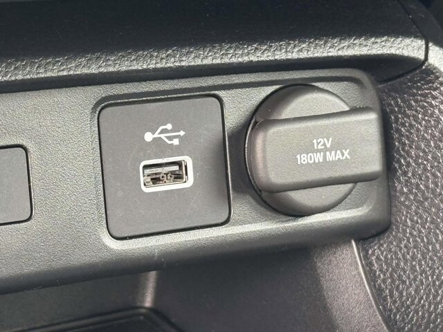 2023 Honda Civic in Winchester, VA 22602 - 18109080 19