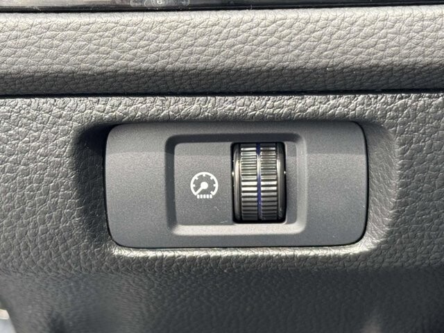 2023 Honda Civic in Winchester, VA 22602 - 18109080 41