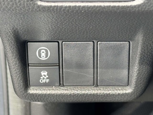 2023 Honda Civic in Winchester, VA 22602 - 18109080 42