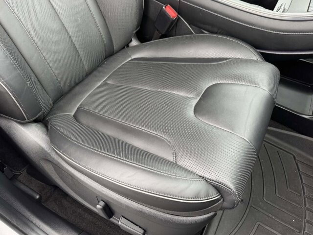 2022 Hyundai Palisade in Winchester, VA 22602 - 18109081 10