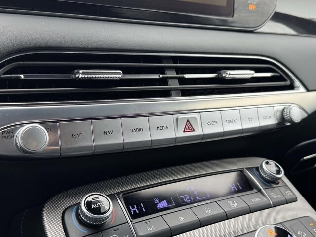 2022 Hyundai Palisade in Winchester, VA 22602 - 18109081 18