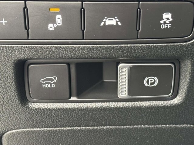 2022 Hyundai Palisade in Winchester, VA 22602 - 18109081 25