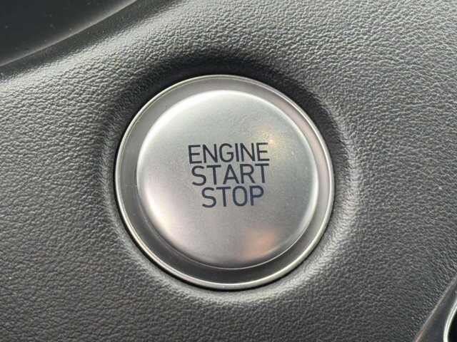 2022 Hyundai Palisade in Winchester, VA 22602 - 18109081 23