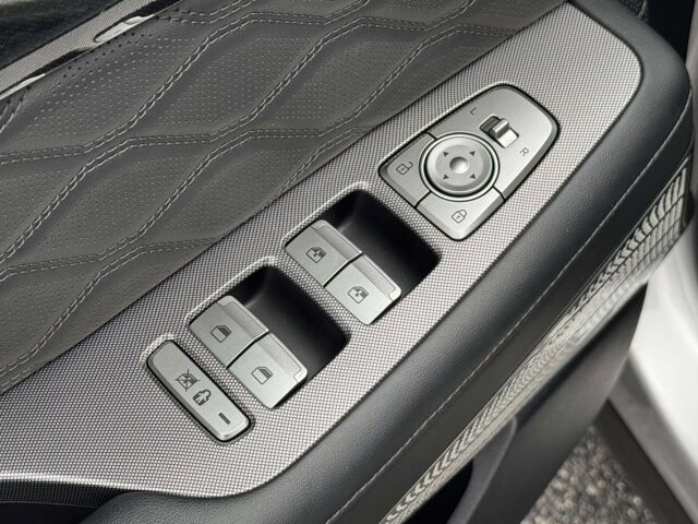 2022 Hyundai Palisade in Winchester, VA 22602 - 18109081 22