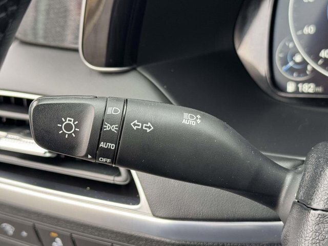 2022 Hyundai Palisade in Winchester, VA 22602 - 18109081 28