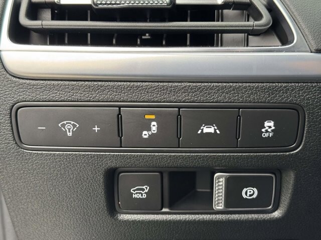 2022 Hyundai Palisade in Winchester, VA 22602 - 18109081 24