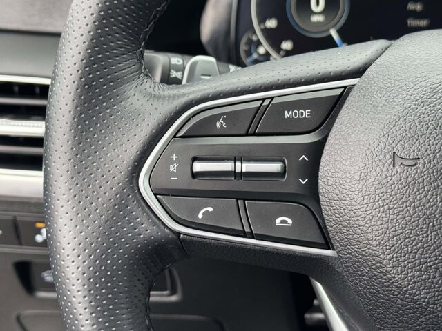 2022 Hyundai Palisade in Winchester, VA 22602 - 18109081 27