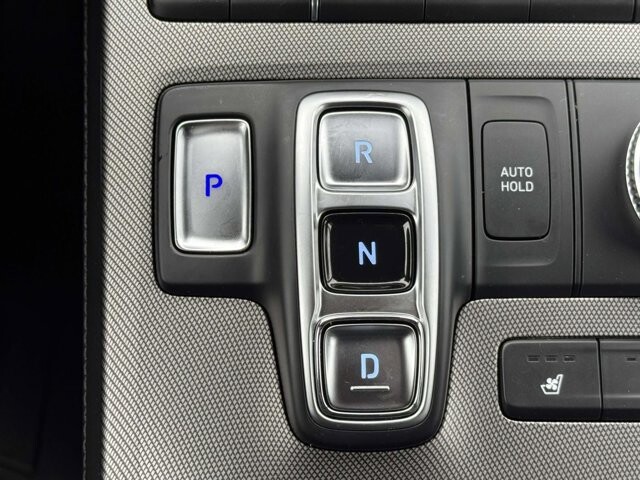 2022 Hyundai Palisade in Winchester, VA 22602 - 18109081 21