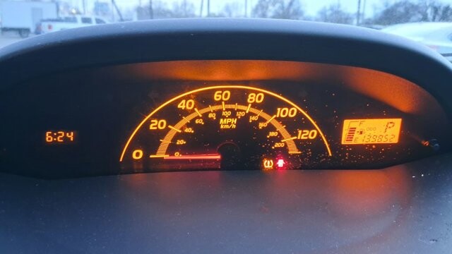 2011 Toyota Yaris in Cartersville, GA 30120 - 18109089 10