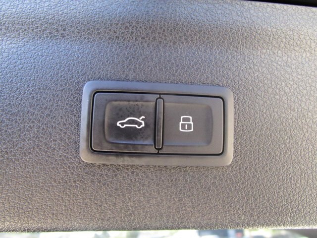 2016 Audi Q3 in Tampa, FL 33604-6914 - 18109092 29