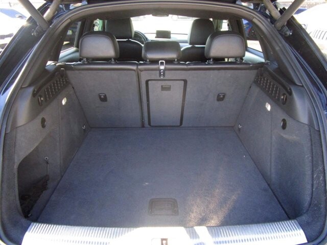 2016 Audi Q3 in Tampa, FL 33604-6914 - 18109092 28