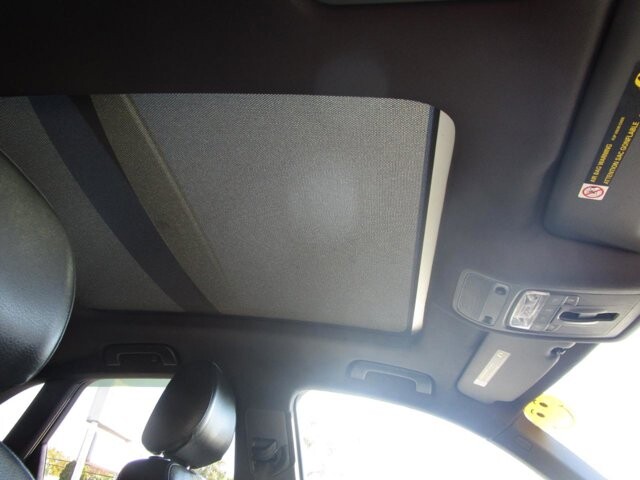 2016 Audi Q3 in Tampa, FL 33604-6914 - 18109092 15