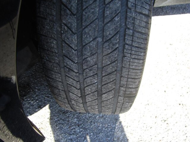 2016 Audi Q3 in Tampa, FL 33604-6914 - 18109092 22