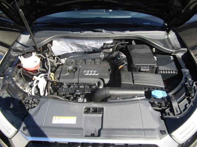 2016 Audi Q3 in Tampa, FL 33604-6914 - 18109092 24