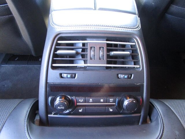 2015 BMW 650i Gran Coupe xDrive in Tampa, FL 33604-6914 - 18109093 6