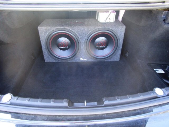 2015 BMW 650i Gran Coupe xDrive in Tampa, FL 33604-6914 - 18109093 27