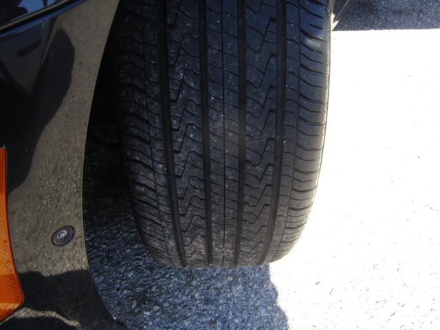 2015 BMW 650i Gran Coupe xDrive in Tampa, FL 33604-6914 - 18109093 21