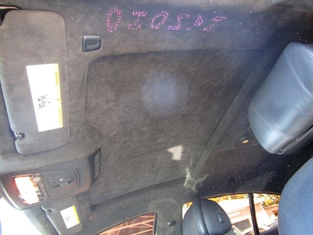 2015 BMW 650i Gran Coupe xDrive in Tampa, FL 33604-6914 - 18109093 16