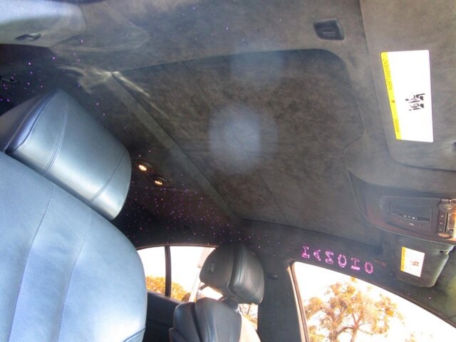 2015 BMW 650i Gran Coupe xDrive in Tampa, FL 33604-6914 - 18109093 14