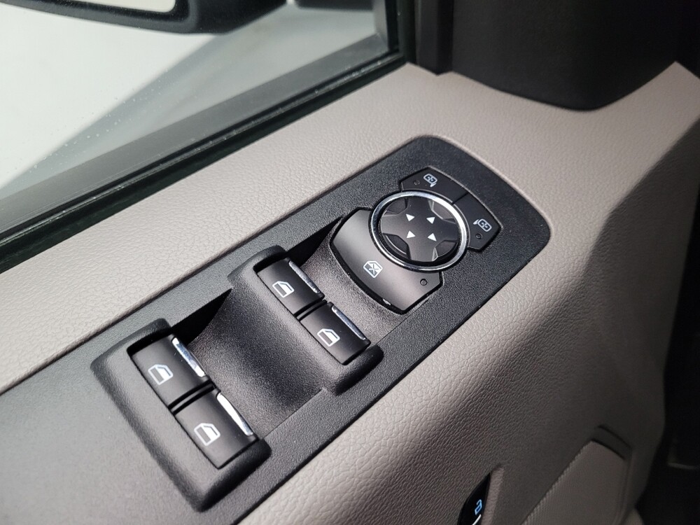 2017 Ford F150 in Sacramento, CA 95821 - 18109094 27