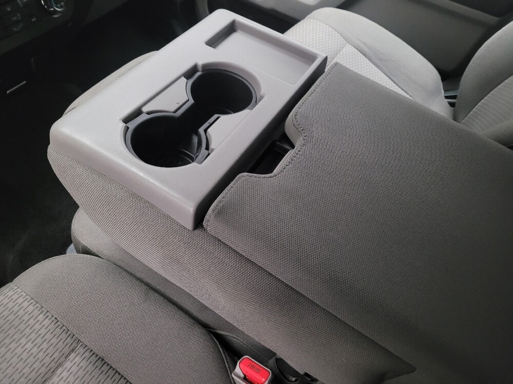 2017 Ford F150 in Sacramento, CA 95821 - 18109094 26