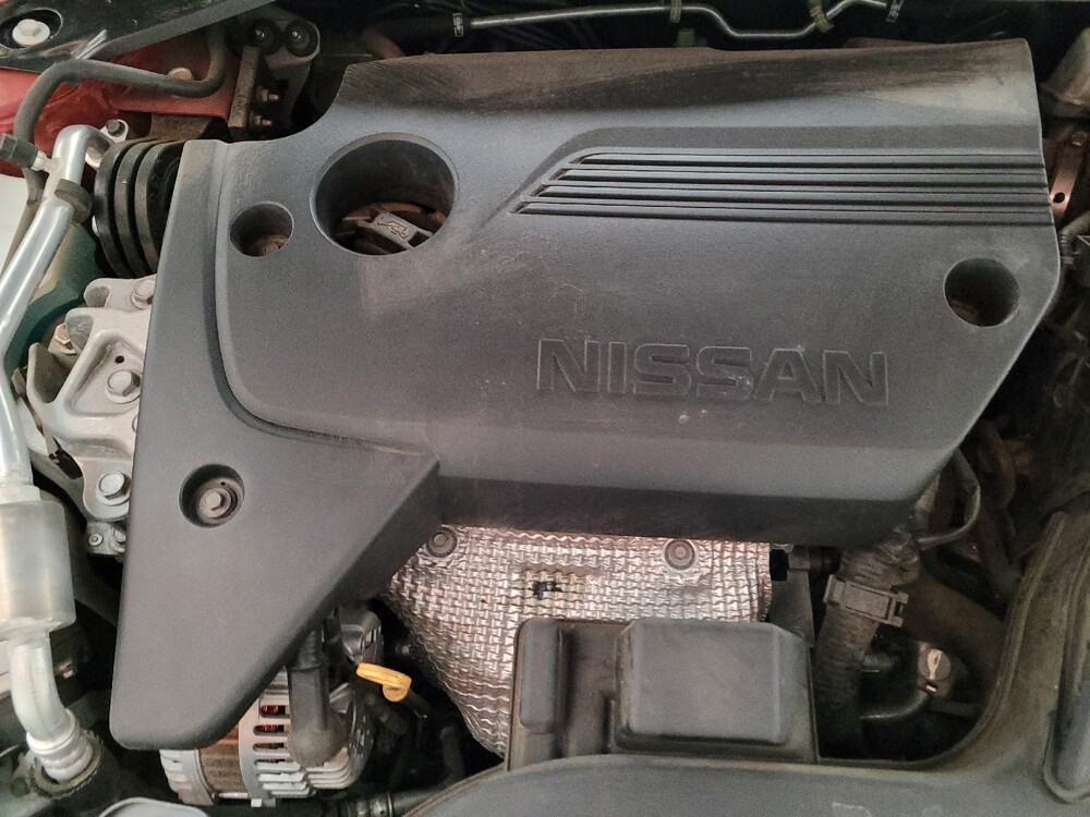 2018 Nissan Altima in Sacramento, CA 95821 - 18109095 30