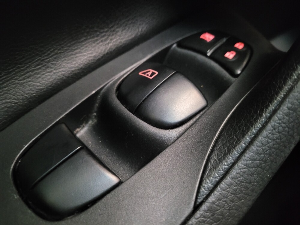 2018 Nissan Altima in Sacramento, CA 95821 - 18109095 27