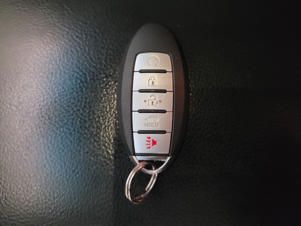 2018 Nissan Altima in Sacramento, CA 95821 - 18109095 32