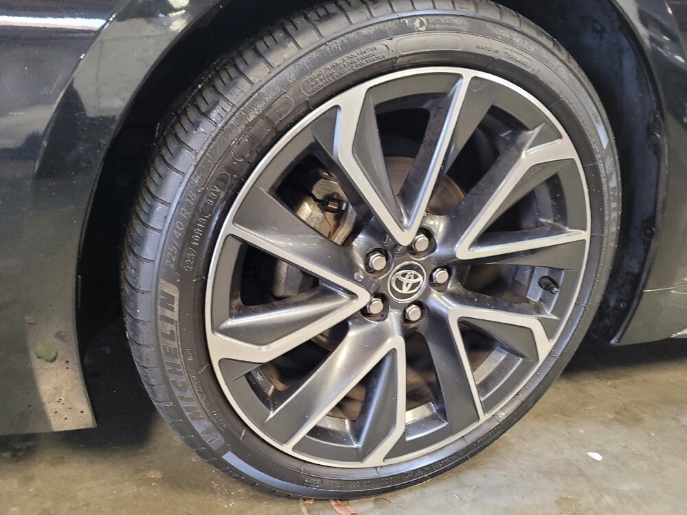 2020 Toyota Corolla in Downey, CA 90241 - 18109096 31