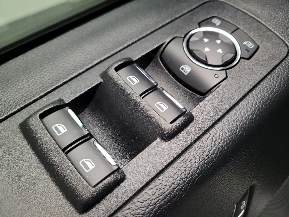 2019 Ford F150 in Torrance, CA 90504 - 18109097 27