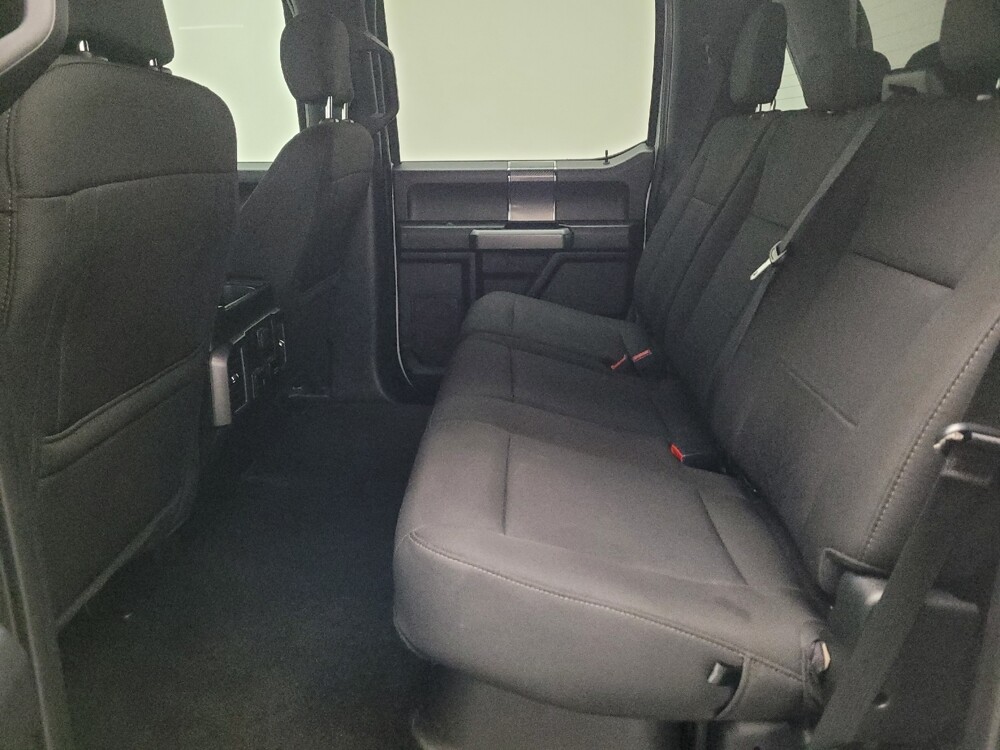 2019 Ford F150 in Torrance, CA 90504 - 18109097 18